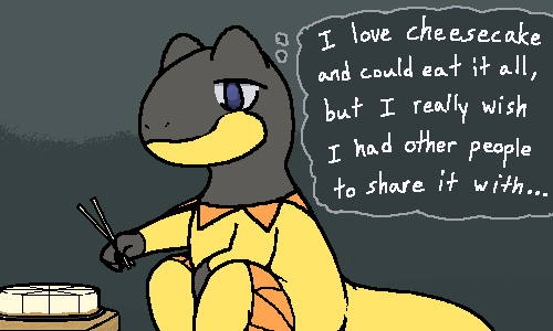 Pawprint by goldinji