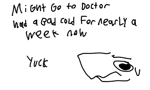 Pawprint by kaifurry