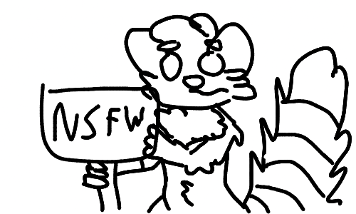 Pawprint by rakanishu