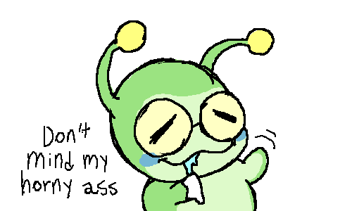 Pawprint by toadytee