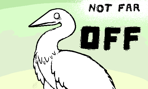 Pawprint by goldinji