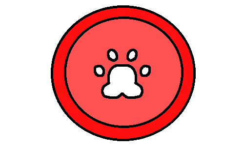 Variant 1