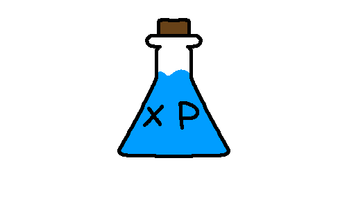 Pawprint by thepinkpandacat