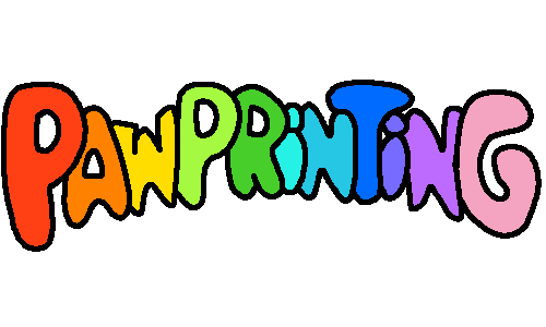 Pawprint