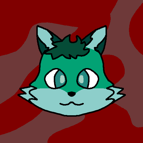 Pawprint by xxwhhn0un1c0d3xx