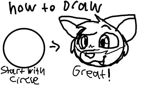 Pawprint by kaifurry