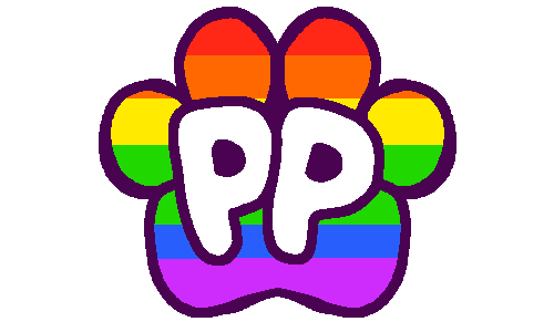 Pawprint