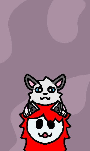 Pawprint by xxwhhn0un1c0d3xx