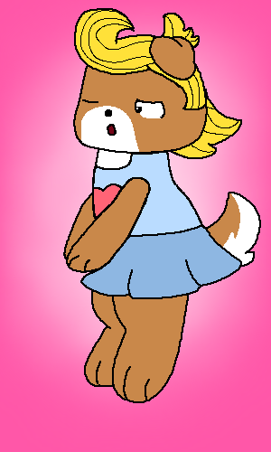 Variant 2