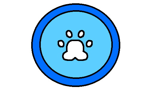 Variant 6
