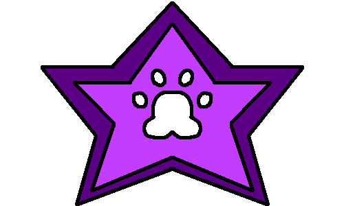 Variant 7