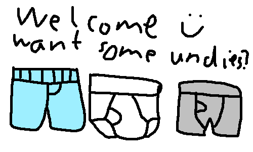 Pawprint by abcormal