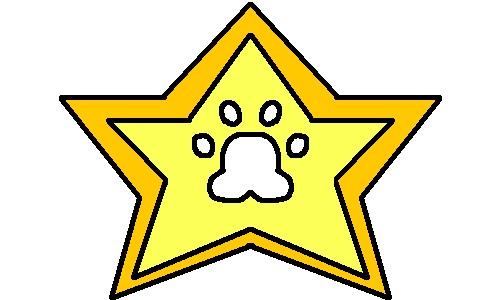 Variant 1