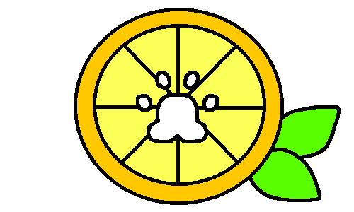 Variant 1