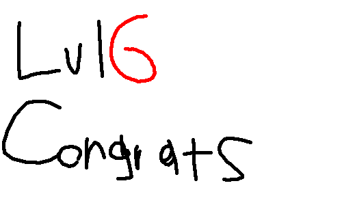 Pawprint by thepinkpandacat