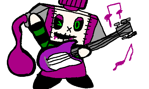 Pawprint by starfennec