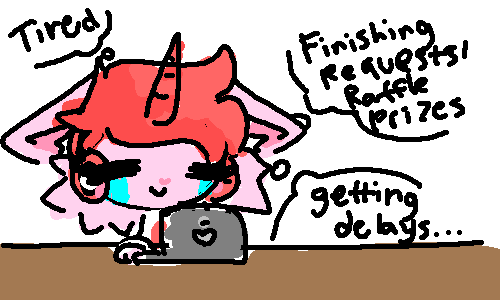 Pawprint by s0d4p0pp1niii