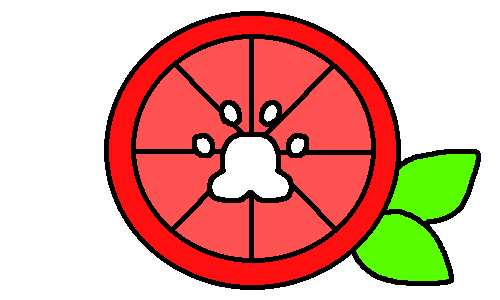 Variant 2