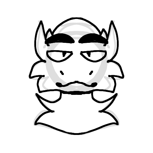 Pawprint by kaifurry