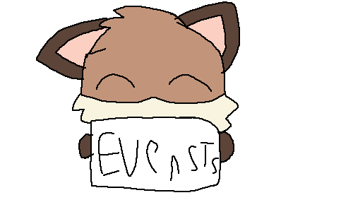 Pawprint by dimakiagoseer