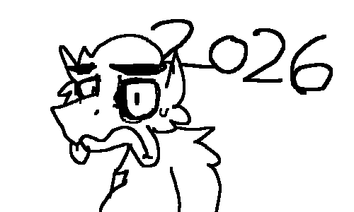 Pawprint by kaifurry