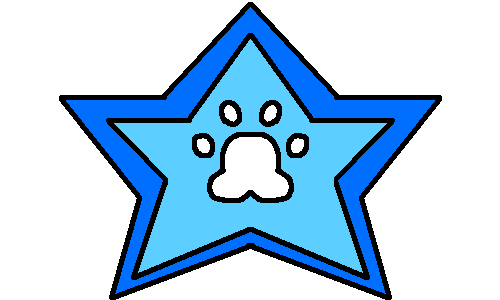Variant 6