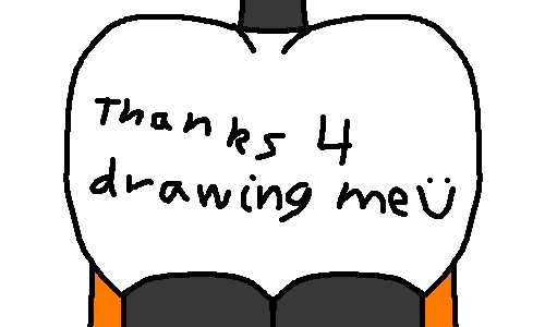 Pawprint by abcormal