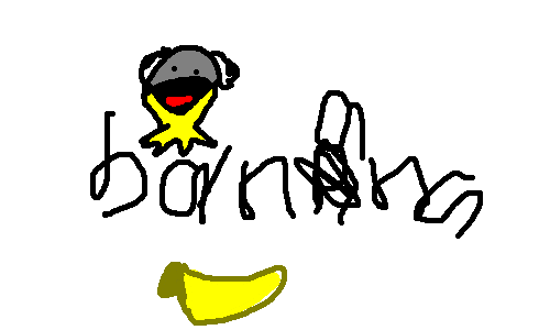 Pawprint by ipickmyboogrs69