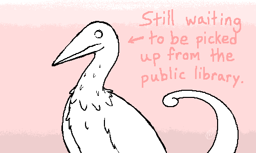 Pawprint by goldinji