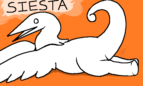 Pawprint by goldinji