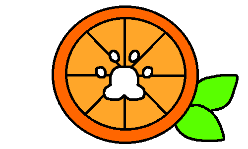 Variant 4