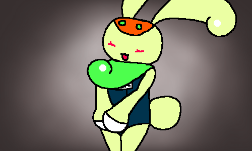 Variant 2