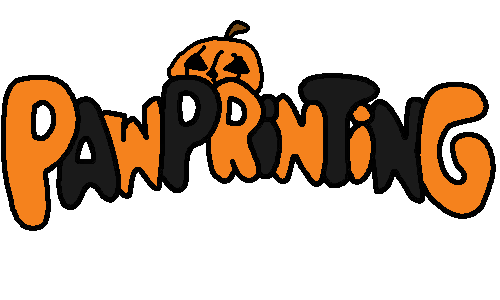 Pawprint