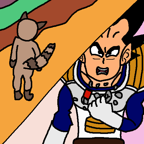 Pawprint by xxwhhn0un1c0d3xx