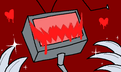 Pawprint by lemonaid