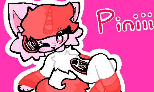 Pawprint by s0d4p0pp1niii