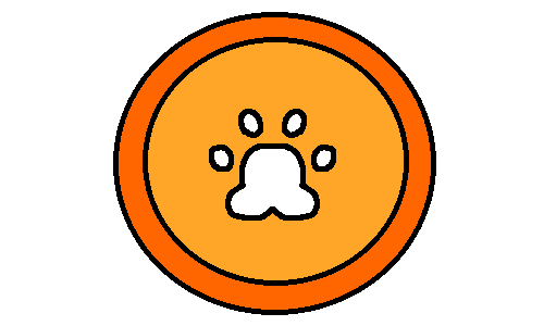 Variant 4