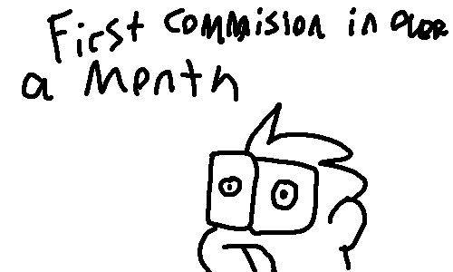 Pawprint by kaifurry