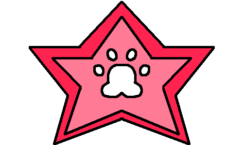 Variant 3