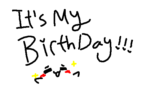 Pawprint by s0d4p0pp1niii