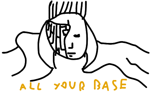 Pawprint by xxwhhn0un1c0d3xx