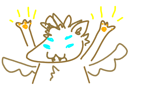 Pawprint