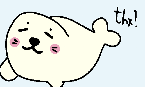 Pawprint by shokoshiro