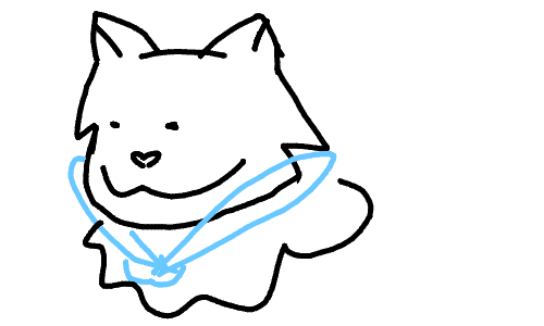 Pawprint