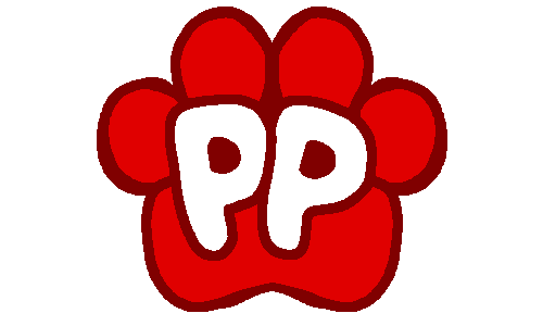 Pawprint