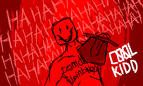 Pawprint by springroller