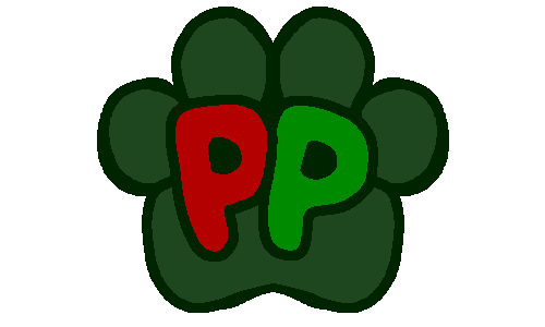 Variant 2