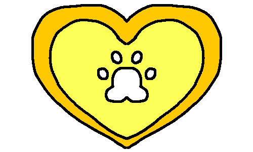 Variant 3