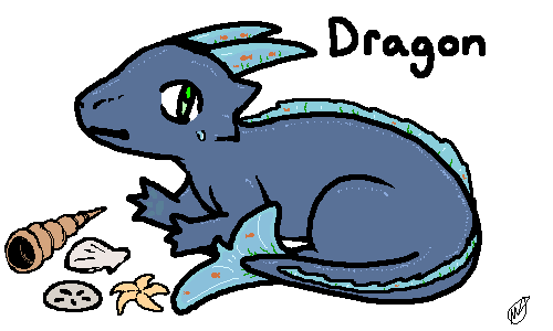 Pawprint by goldinji