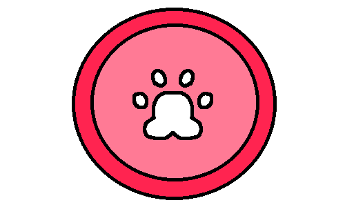 Variant 2